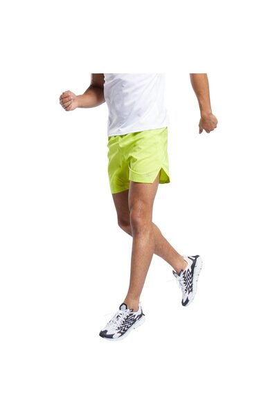 Reebok Mens Shorts XL