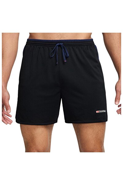 Nike Șorturi căptușite pentru bărbați Mens Track Club Dri-FIT 5, mărimea S