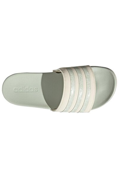 adidas Adilette Comfort 37