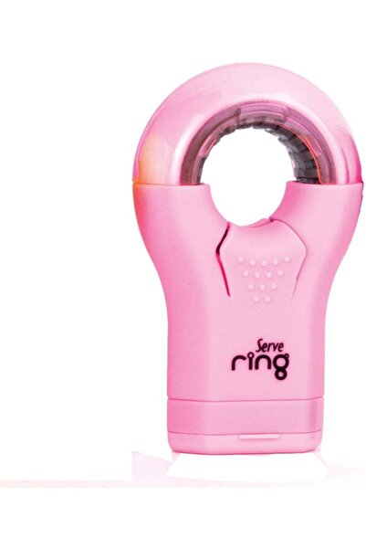 Yıldızan Nzr Beautestore Ring Silgili Kalemtras Seker Pembesi Single 2026 110...