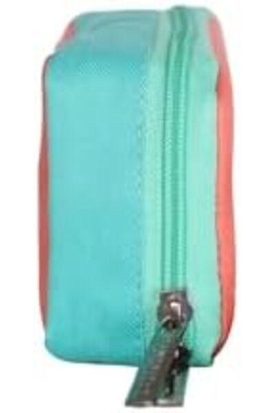 Yıldızan Nzr Beautestore Be Happy Single Compartment Children's Pencil Case, ...