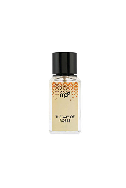 MPF طريق الورود |   عطر إي دي بي 100 مل |   للجنسين