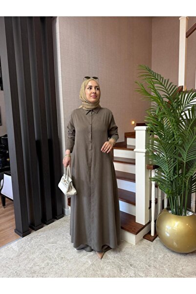 Tafetta Lyo Takım