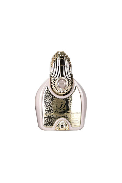 Arabiyat Prestige - أريز |   عطر إي دي بي 100 مل |   للجنسين