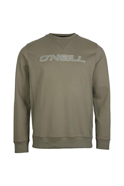 O'Neill ONeill Hanorac bărbătesc Glide Crew XXL