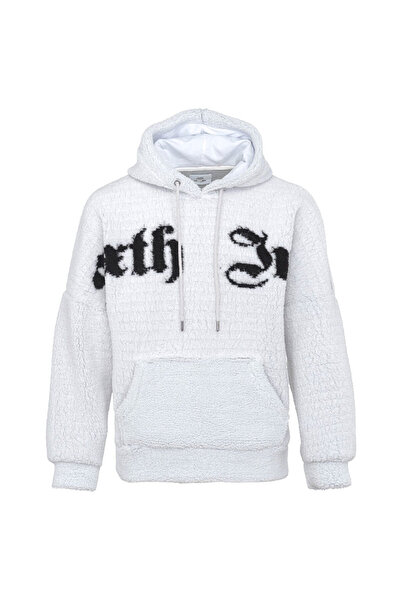 Sixth June Hanorac Sherpa Unisex M