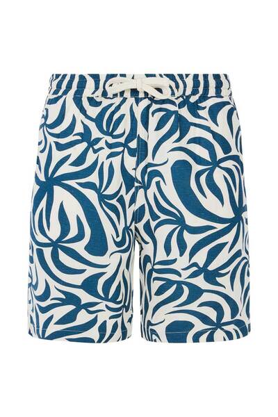 PROTEST Mens Bohdi Shorts M