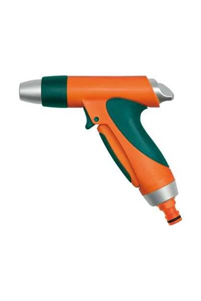 Flo Pistol Pentru Stropit