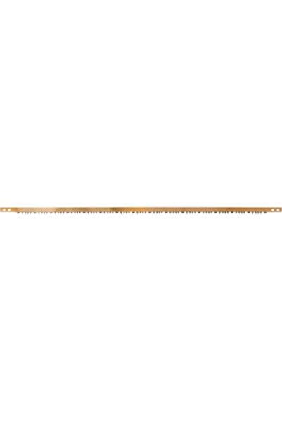 Flo Pânză Fierăstrău Pentru Lemn Umed 20X762Mm