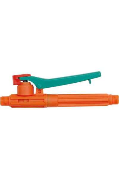 Flo Pistol Stropit Pentru Vermorel 89525-89528