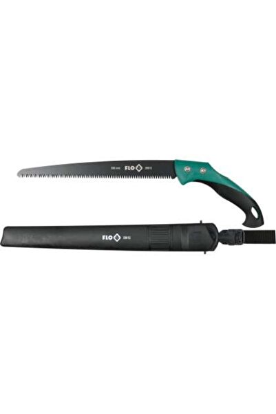Flo Fierăstrău Pentru Crengi 300Mm
