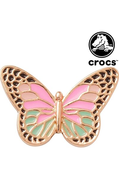 Crocs Jibbitz Terlik Süsü Terlik Aksesuarı 7
