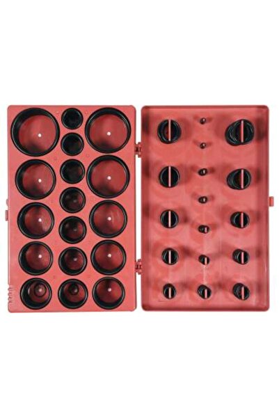 yato Set Garnituri, 419 Buc