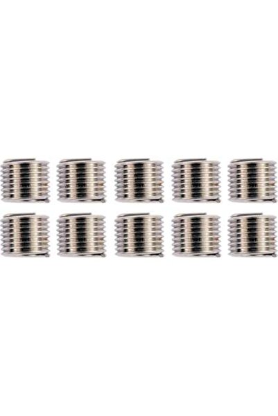 yato Inserție Spiralată Pentru Reparat Filete M10X1.5