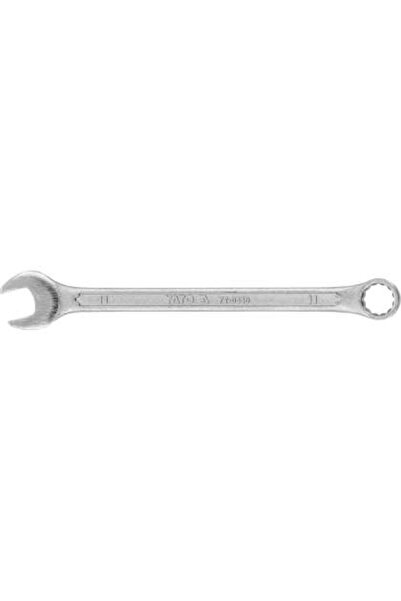 yato Cheie Combinată Satinată 11Mm