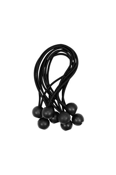 Vorel Cablu Flexibil Pentru Fixarea Prelatei 200Mm
