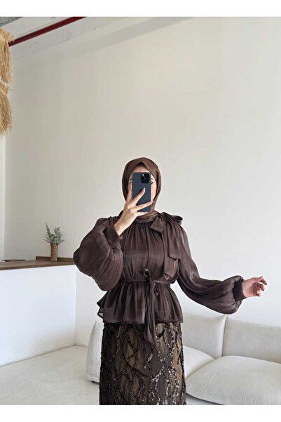 winessa moda Belinay Takım
