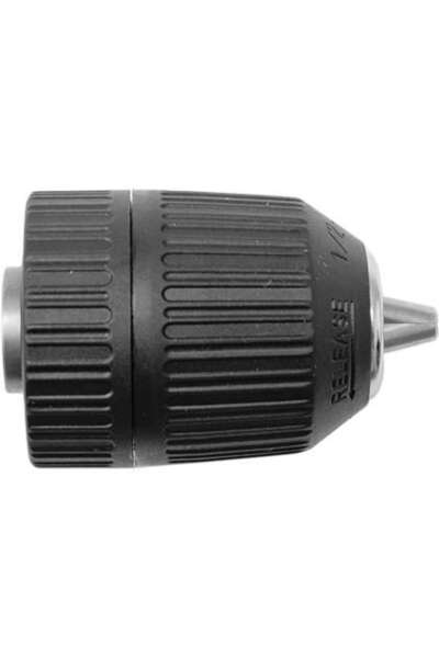 Vorel Mandrină Strângere Rapidă 3/8'',1-10Nm