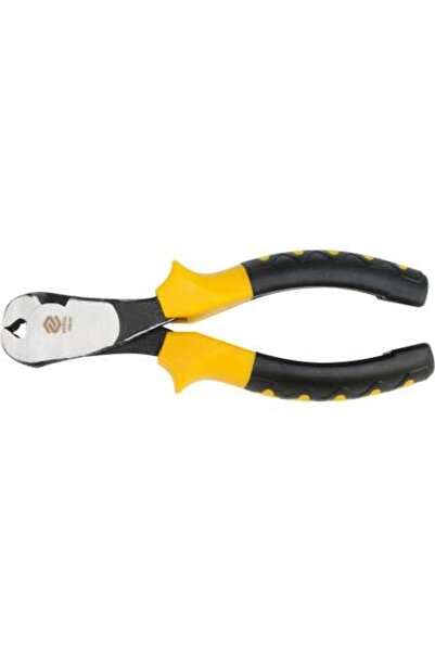 Vorel Cutting Pliers 160Mm
