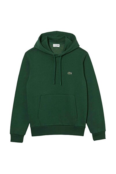 Lacoste Hanorac bărbați S