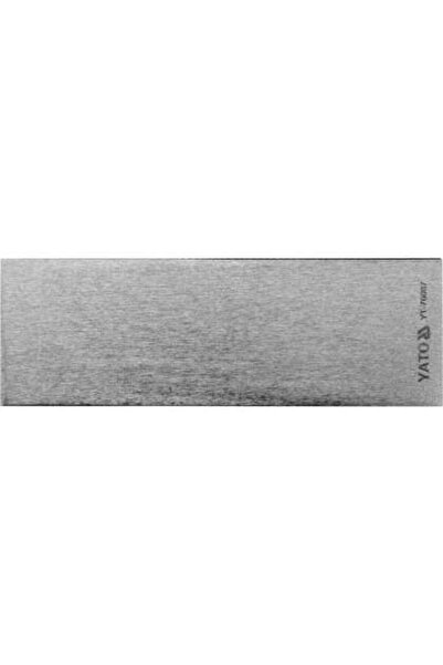 yato Piatră Diamantată, 150X50Mm, P600