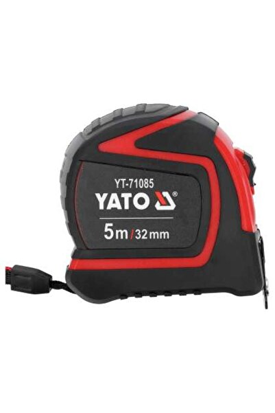 yato Ruletă 5Mx32Mm