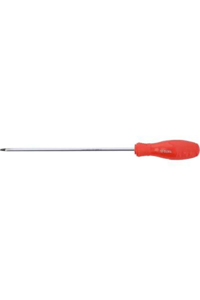 yato Șurubelniță Dreaptă 5X200Mm