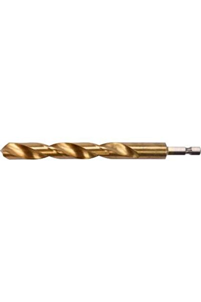 yato Burghiu Prindere Hexagonală Hss-Tin 13,0Mm