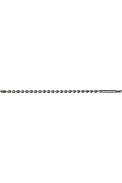 yato Burghiu Sds+, Vârf X, 10X460Mm