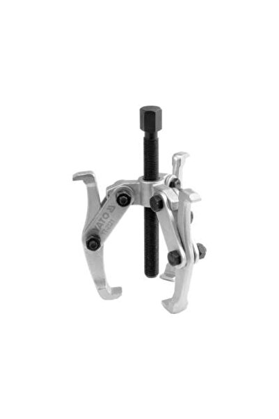 yato Extractor Rulmenți3 Brațe, 6''/150Mm - 5T