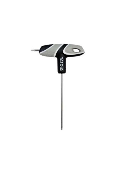 yato Cheie Torx Tip ''T'', T9