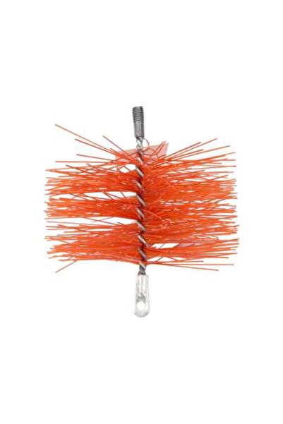 Vorel Perie Curațat Horn Pvc175