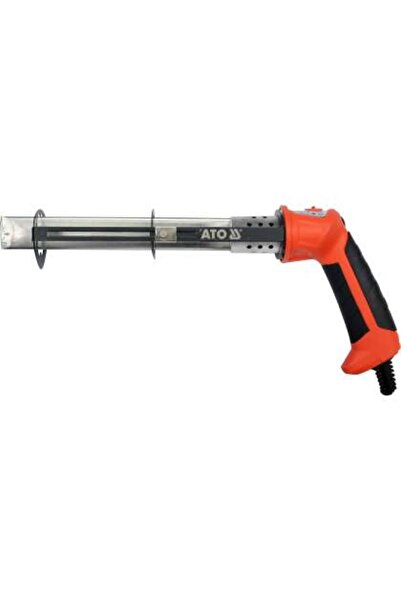 yato Cuțit Termic Pentru Polistiren 220W