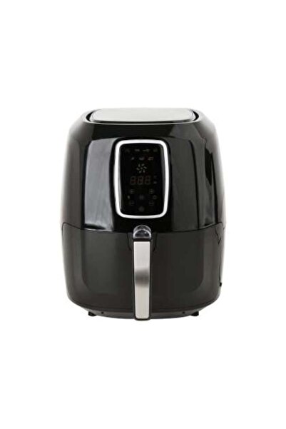 LUND Friteuză cu aer rece, 5,2L, 1800W