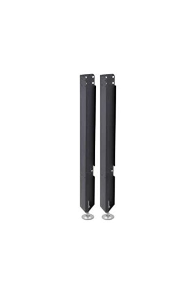 yato Picioare Pentru Banc De Lucru 2Buc140Cm