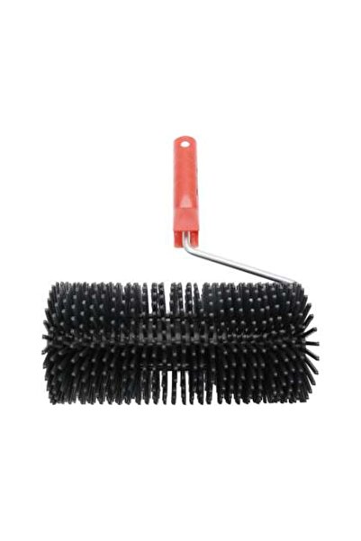 Vorel Rolă Pentru Aerisire Șapă 230X110Mm
