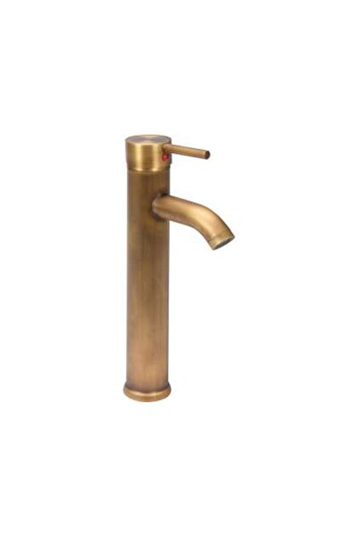 FALA Baterie Lavoar Înaltă ''Retro Bronze 2''