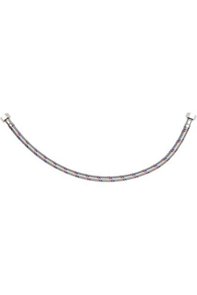 FALA Furtun flexibil mamă/mamă 3/8'' 3/8'', 500 mm
