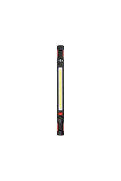 yato Lampa De Lucru Sub Capota 1000Lm