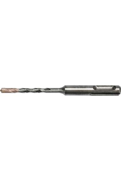 yato Burghiu Sds+, Vârf X, 5X110Mm