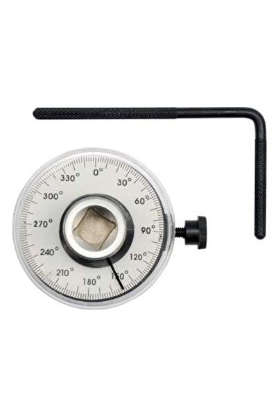 yato Calibrator Strins Șuruburi 125Mm, 1/2''