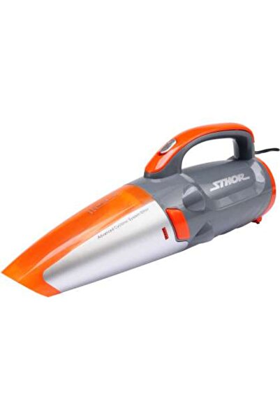 Sthor Aspirator auto, 100W, 12V