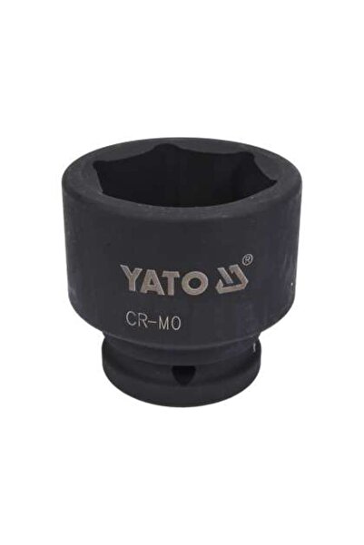 yato Κλειδί καρυδάκι εξαγωνικό κρουστικό 3/4''X38mm