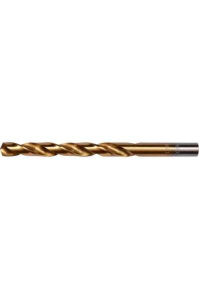 yato 8Mm Metal Drill
