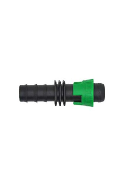 Romprofix Accesoriu Banda Picurare De Conectare La Teava