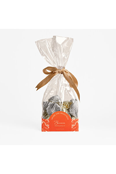 Fine Collection 285 G Çikolata