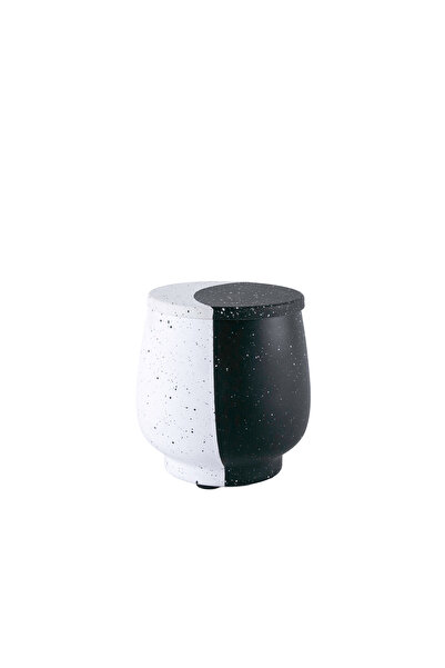 Blends Small Storage Box from Sia