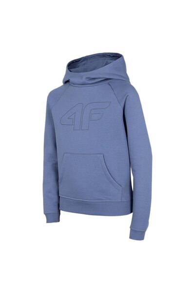 4F Hanorac pentru copii 134