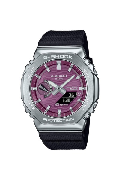 Casio G-SHOCK GBM-2100A-4BER