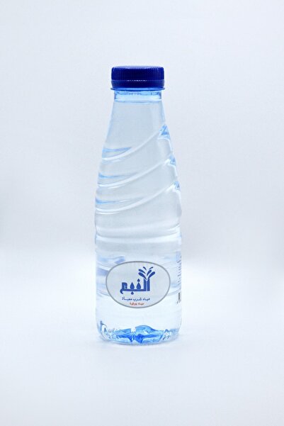Spring Water 250 مل ماء، عبوة تحتوي على 30 قطعة (10 عبوات كرتونية)